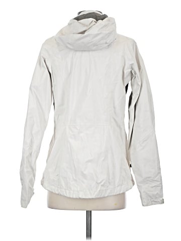 The North Face Snow Jacket (view 2)