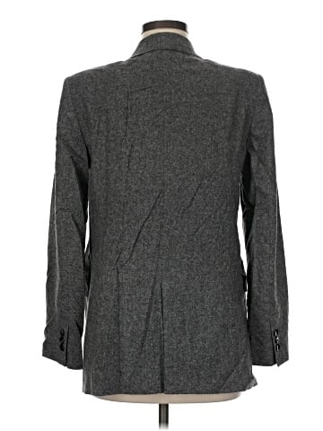 Massimo Dutti Blazer (view 2)