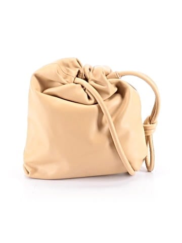 A New Day Bucket Bag (view 1)