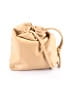 A New Day Tan Bucket Bag One size - photo 1