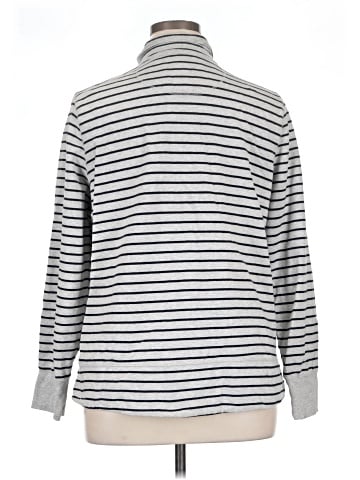 L.L.Bean Pullover Sweater (view 2)