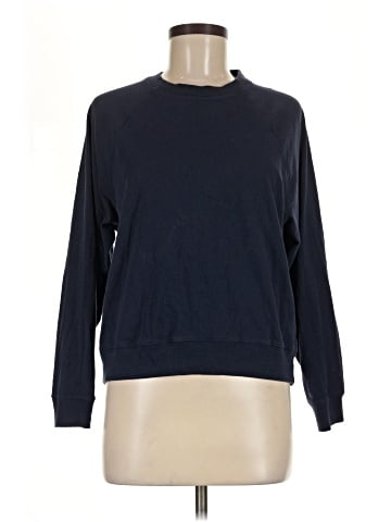 Everlane Pullover Sweater (view 1)