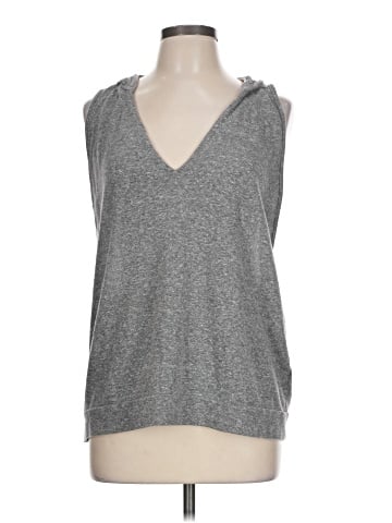 Lanston Sweater Vest (view 1)