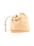 A New Day Tan Bucket Bag One size - photo 3