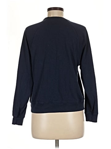Everlane Pullover Sweater (view 2)
