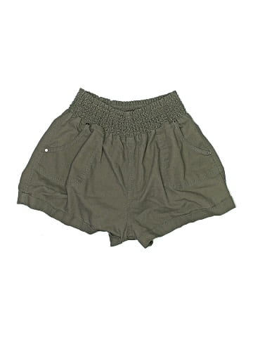 Ci Sono Shorts (view 1)