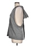 Lanston Gray Sweater Vest Size L - photo 5