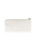 Coach Ivory Leather Wristlet One size - photo 2