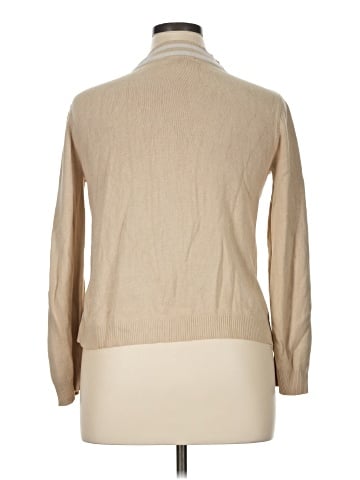 Love 21 Pullover Sweater (view 2)