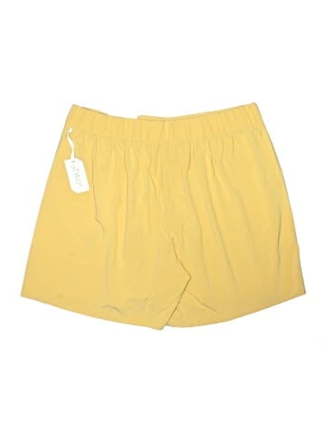 Stylus Shorts (view 2)