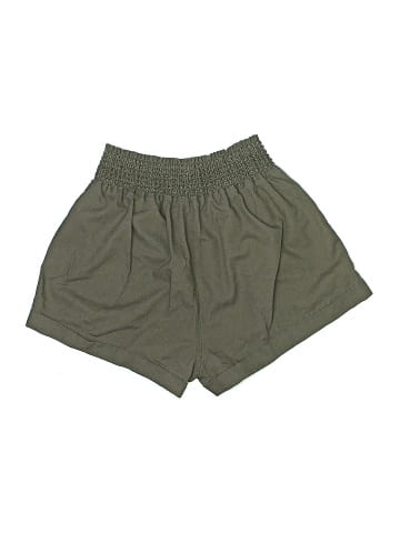 Ci Sono Shorts (view 2)