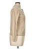 Love 21 Chevron-herringbone Tan Pullover Sweater Size XL - photo 4