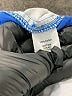 J.Crew 100% Cotton Solid Blue Shorts Size 2 - photo 4