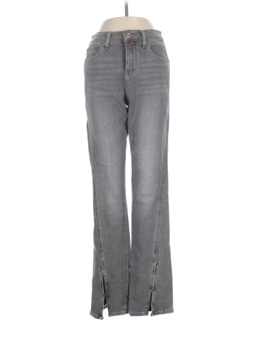 Express Jeans (view 1)