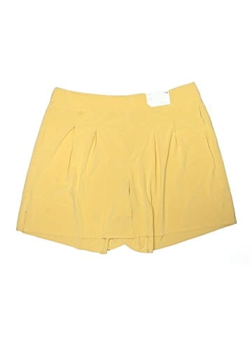 Stylus Shorts (view 1)