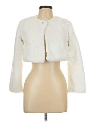 BCBGirls Cardigan (view 1)