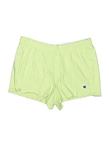 Champion Athletic Shorts (view 1)