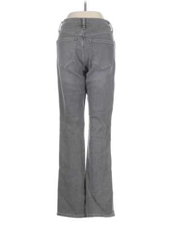 Express Jeans (view 2)