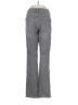 Express Chevron-herringbone Gray Jeans Size 2S - photo 2