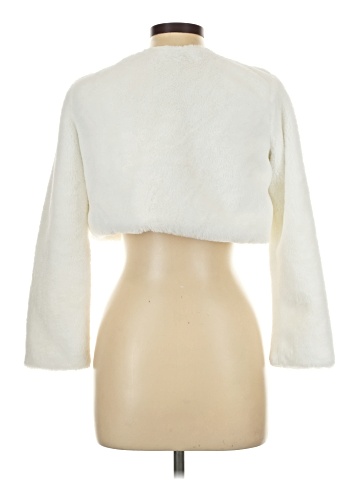 BCBGirls Cardigan (view 2)
