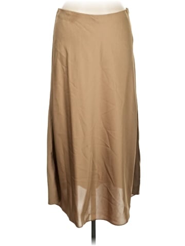 J.Crew Casual Skirt (view 1)