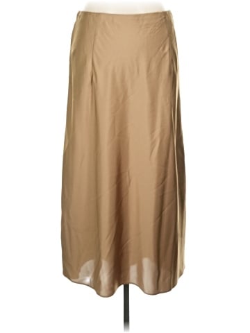 J.Crew Casual Skirt (view 2)