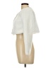 BCBGirls Ivory Cardigan Size L - photo 5