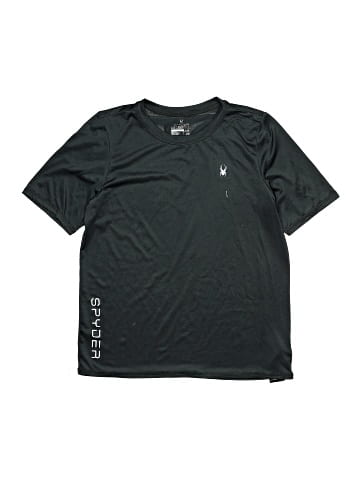Spyder Active T-Shirt (view 1)