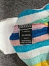 Mind Code 100% Rayon White Sleeveless Top Size S - photo 8