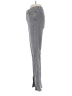 Express Chevron-herringbone Gray Jeans Size 2S - photo 5