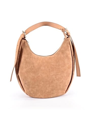 Assorted Brands Hobo (view 1)
