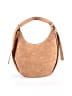 Assorted Brands Tan Hobo One size - photo 1