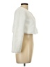 BCBGirls Ivory Cardigan Size L - photo 4