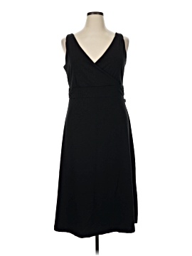 Eddie Bauer Cocktail Dress