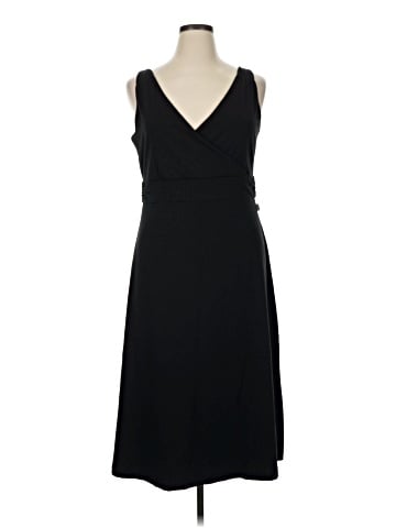 Eddie Bauer Cocktail Dress (view 1)