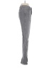 Express Chevron-herringbone Gray Jeans Size 2S - photo 4