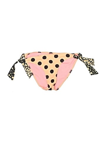 Victoria's Secret Swimsuit Bottoms (view 1)
