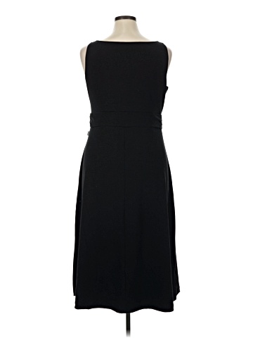 Eddie Bauer Cocktail Dress (view 2)