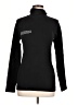 PANGAIA Black Turtleneck Sweater Size L - photo 1