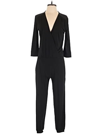 Veronica M. Jumpsuit (view 1)