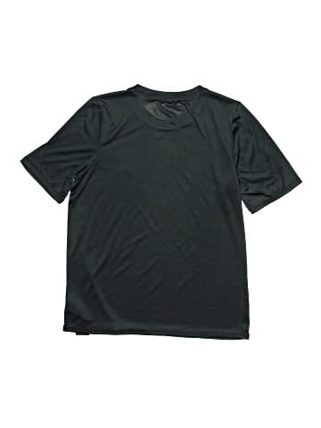 Spyder Active T-Shirt (view 2)