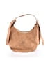 Assorted Brands Tan Hobo One size - photo 3