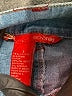 Ecko Red Blue Jeans Size 9 - photo 7