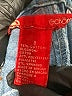 Ecko Red Blue Jeans Size 9 - photo 8