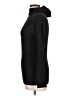 PANGAIA Black Turtleneck Sweater Size L - photo 5