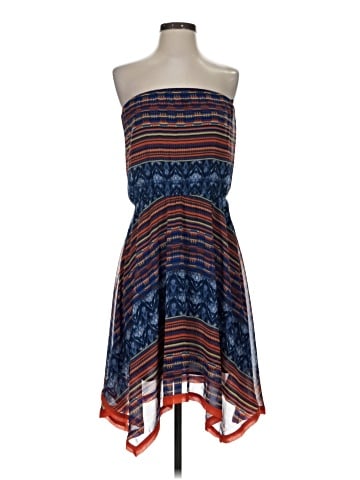 Maeve Sleeveless Top (view 1)