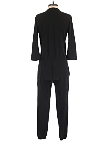 Veronica M. Jumpsuit (view 2)