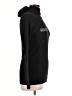 PANGAIA Black Turtleneck Sweater Size L - photo 4