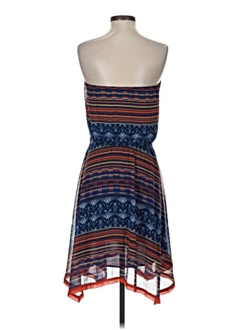 Maeve Sleeveless Top (view 2)