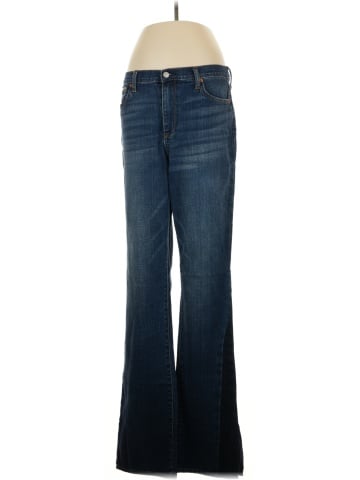 Gap Jeans (view 1)